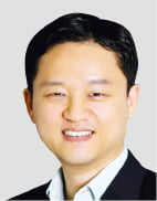 '라면값 2000원'에 놀란 정부…토토사이트 레드룸 올린 진짜 범인은