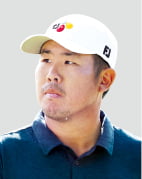 안병훈, 캐나다서 6위…올시즌 최고성적 기록