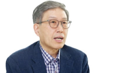"종근당 손잡고 신약개발 풀가속"