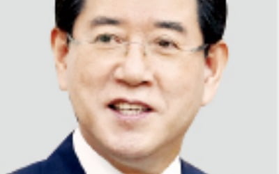 전남 신재생토토사이트 디오스 사업 힘 받나