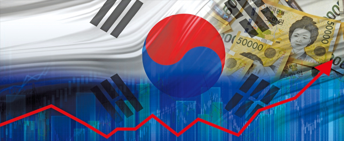 이재명發 '허니문 랠리' 지금 담아야 할 종목들