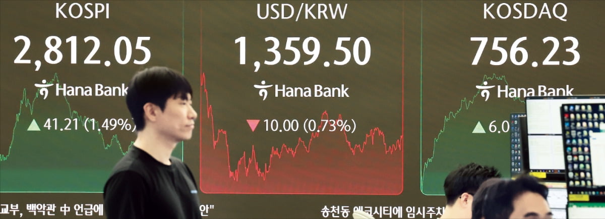  뉴스1