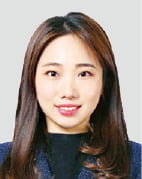 ETF로 투자하는 양자컴퓨팅 테마