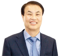'경리나라' 웹케시 "AI CFO가 기업 금융업무 처리"