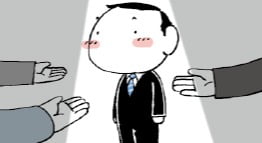 [천자칼럼] '국민 추천' 장·차관