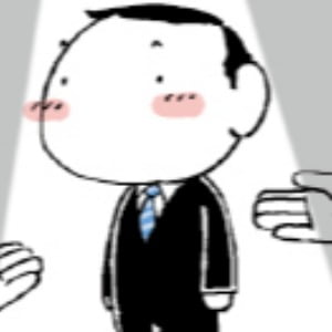 '국민 추천' 장·차관
