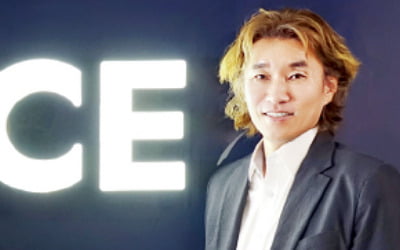 로열티 제로…차별화로 살아남은 '중기 편의점'