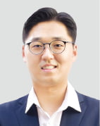 '인공지능 기반 非파괴 검사'…딥아이, 산업부 신기술 인증