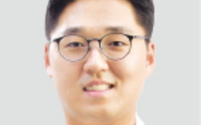 '인공지능 기반 非파괴 검사'…딥아이, 산업부 신기술 인증