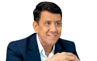 韓 상장나선 네슬레 자회사 "K바이오 임상역량 매력적"