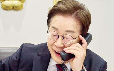 '발등의 불' 경제회복·관세협상 … 검증된 전문가 발탁