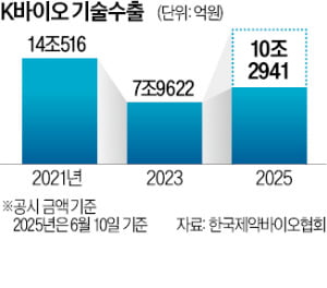 '토토사이트 주인공 잡자'…돈 보따리 싸들고 줄줄이 '방한'    