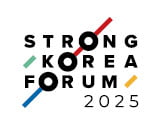 美·러, 북극 에너지 패권 경쟁…韓도 참전해야