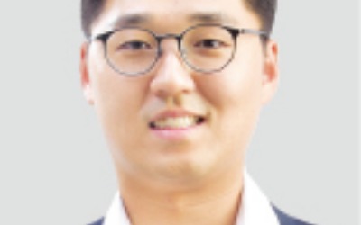'인공지능 기반 非파괴 검사'…딥아이, 산업부 신기술 인증