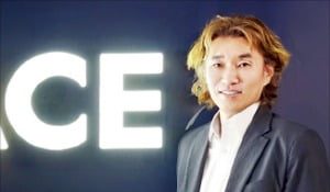 로열티 제로…차별화로 살아남은 '중기 토토사이트 벤틀리'