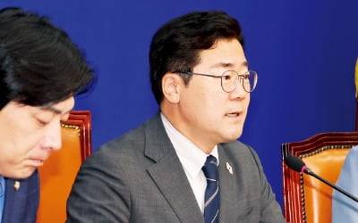 단독 민생지원금 '지역화폐'로…지역별 할인율 차등화 검토