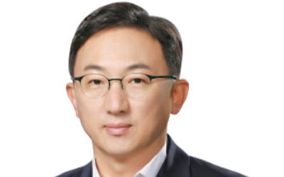 바이오업계 '거꾸로 보기'가 필요한 세 가지