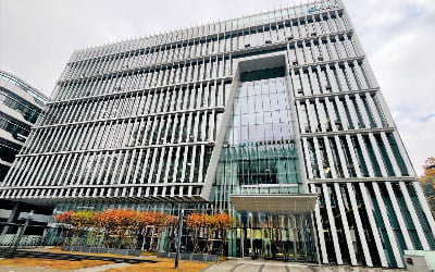 '주사제 시장의 강자' 휴온스…R&D 강화로 미래 성장 이끈다