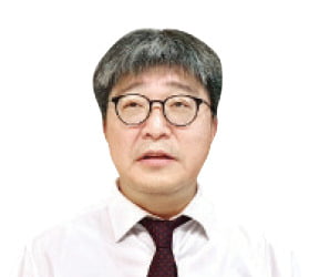 [기고] K 바이오 생존전략, R&D 중심의 투자·산업 구조 재편에 달렸다