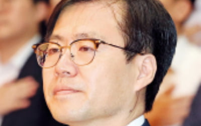 "美법원 관세판결 안 기다려…한미 윈윈협상 속도 내겠다"