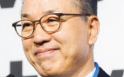 롯데百 "새 쇼핑 경험·VIP 전략 강화"