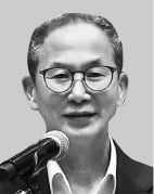양종희 "최적의 데이터 인프라 구축"