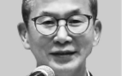 양종희 "최적의 데이터 인프라 구축"