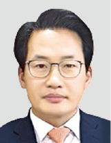 내란특검 조은석·한동수…김건희특검 민중기·심재철