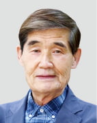 마포문화재단 이사장에 포크 가수 서유석