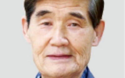 마포문화재단 이사장에 포크 가수 서유석