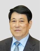 韓-베트남 정상 25분 통화…"고속철·원전 전략적 협력"