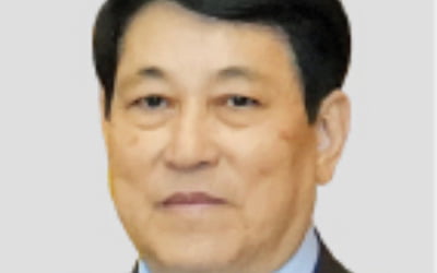 韓-베트남 정상 25분 통화…"고속철·원전 전략적 협력"