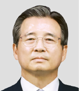 김용범 
정책실장