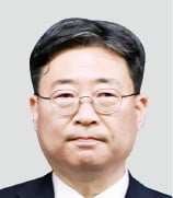 하준경 
경제성장수석