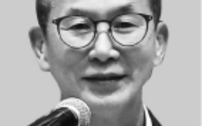 양종희 "최적의 데이터 인프라 구축"