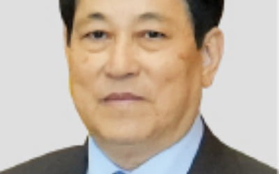 韓-베트남 정상 25분 통화…"고속철·원전 전략적 협력"