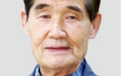 마포문화재단 이사장에 포크 가수 서유석