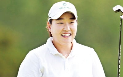 이일희 "긴장감까지 즐긴 대회…매 순간이 행복했죠"