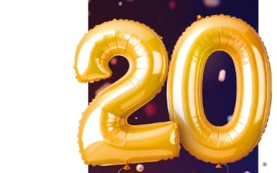 [커버스토리] 생글 20주년 900호 발간…독자 여러분 감사합니다