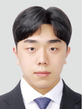[테샛 공부합시다] "테샛은 더 높은 꿈을 향한 사다리예요"
