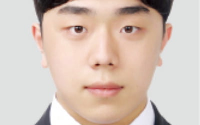 [테샛 공부합시다] "테샛은 더 높은 꿈을 향한 사다리예요"
