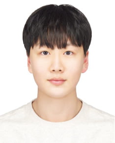 [생글기자 코너] 지나친 AI 의존, 사고력 저해할 위험 크다