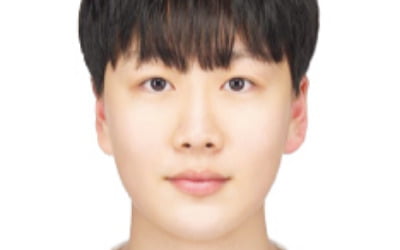 [생글기자 코너] 지나친 AI 의존, 사고력 저해할 위험 크다