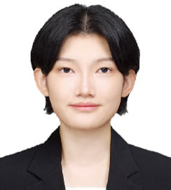 [생글기자 코너] 원자력 산업 재도약 계기 될 체코 원전 수주