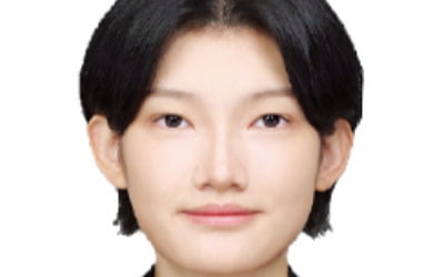 [생글기자 코너] 원자력 산업 재도약 계기 될 체코 원전 수주