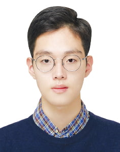 [생글기자 코너] 중고 거래, '레몬시장' 안 되려면…