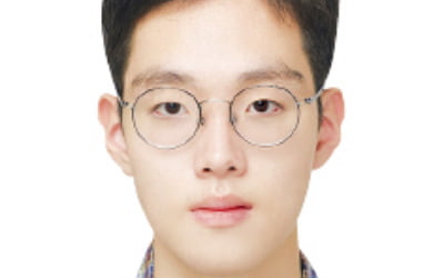 [생글기자 코너] 중고 거래, '레몬시장' 안 되려면…