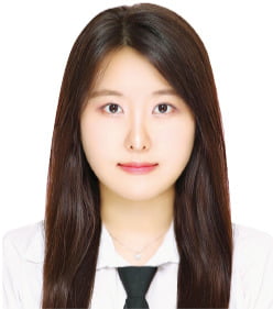 [대학 생글이 통신] 국어 독해 핵심은 개념 간 관계 파악이죠