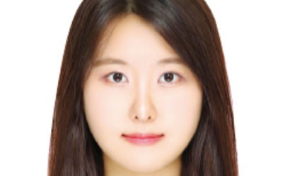 [대학 생글이 통신] 국어 독해 핵심은 개념 간 관계 파악이죠