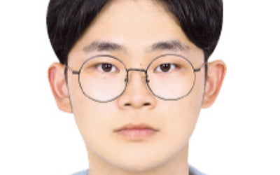 [대학 생글이 통신] '6모' 분석하면 수능 경향파악에 도움